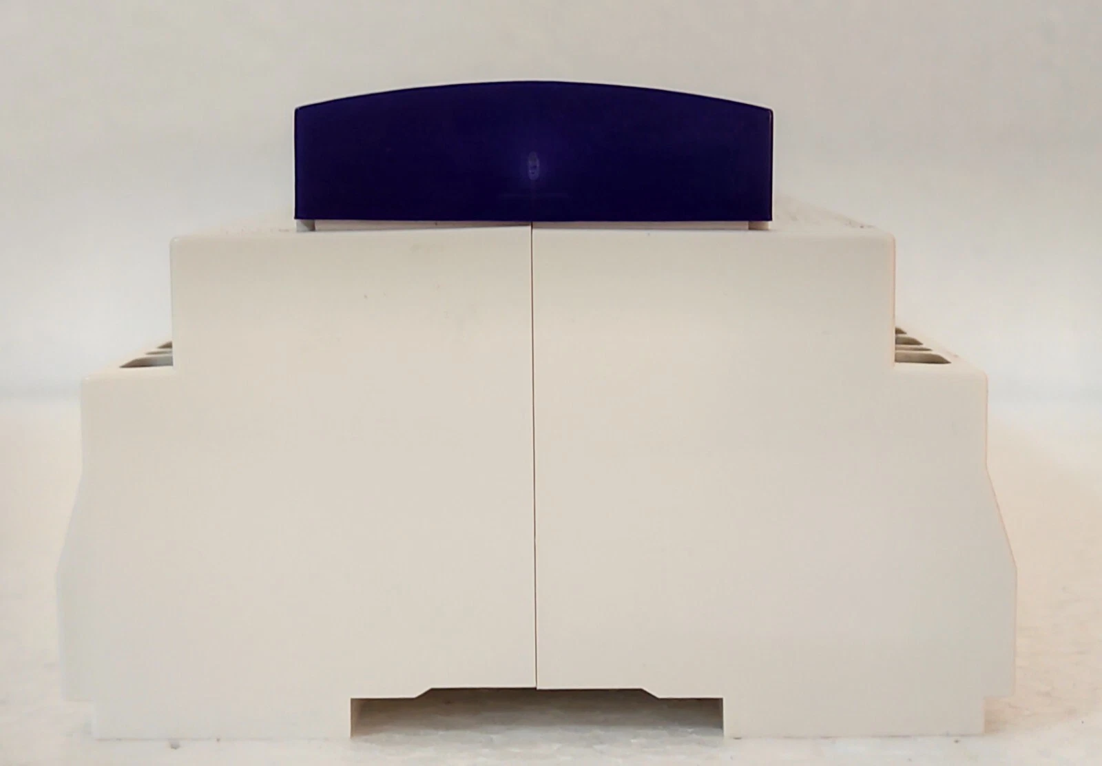 admin/uploads/uploads/clipsal l5542da cha dimmer modu not in new_7.webp